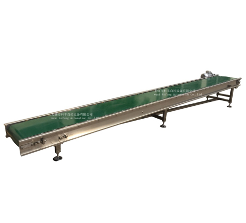 ����ݔ�͙C(j��)