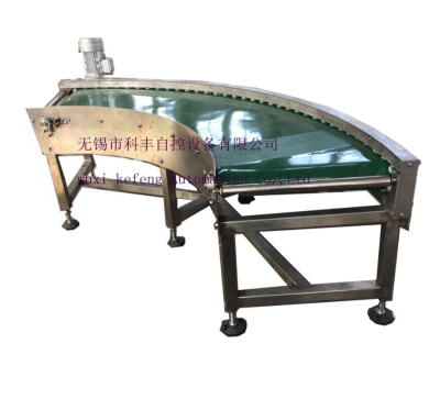 90��Ƥ��ʽ�Տ�?r��n)C(j��)