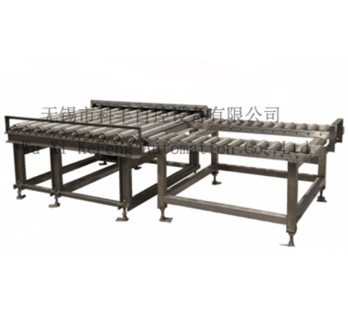 �LͲʽ����ݔ�͙C(j��)