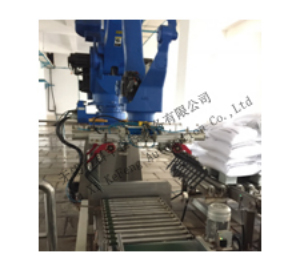 ץ���C(j��)����ץ��