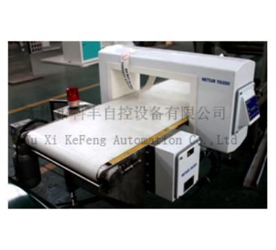 ���ٙz�y�x