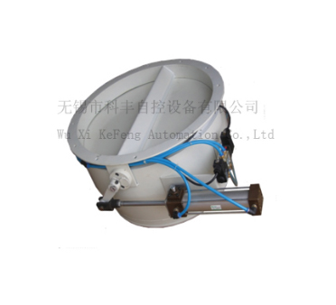 ���(d��ng)�����T