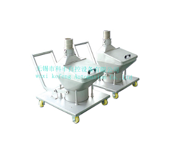 �Ƅ�(d��ng)ʽͶ��վ