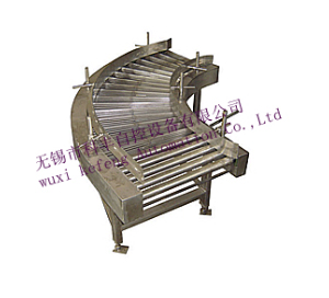 90�ȝLͲʽ�Տ�?r��n)C(j��)