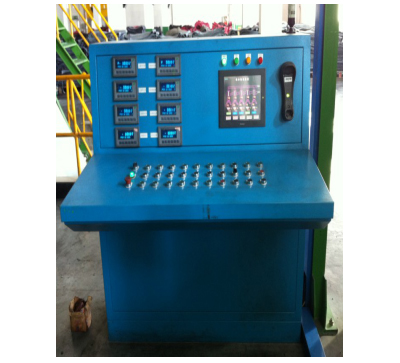 �Ԅ�(d��ng)���Ͽ���ϵ�y(t��ng)