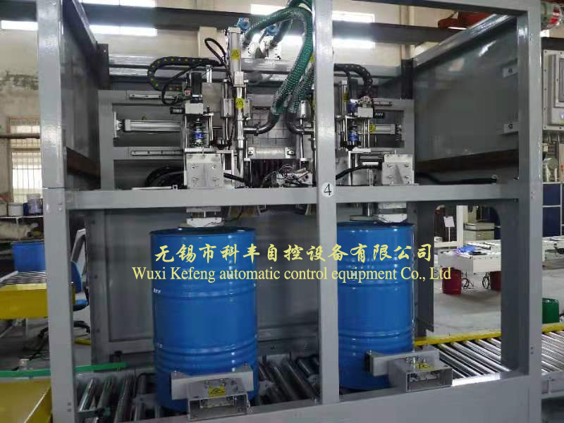 �p�^�Ԅӹ��b��